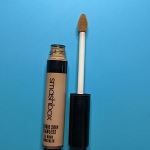 Smashbox concelor